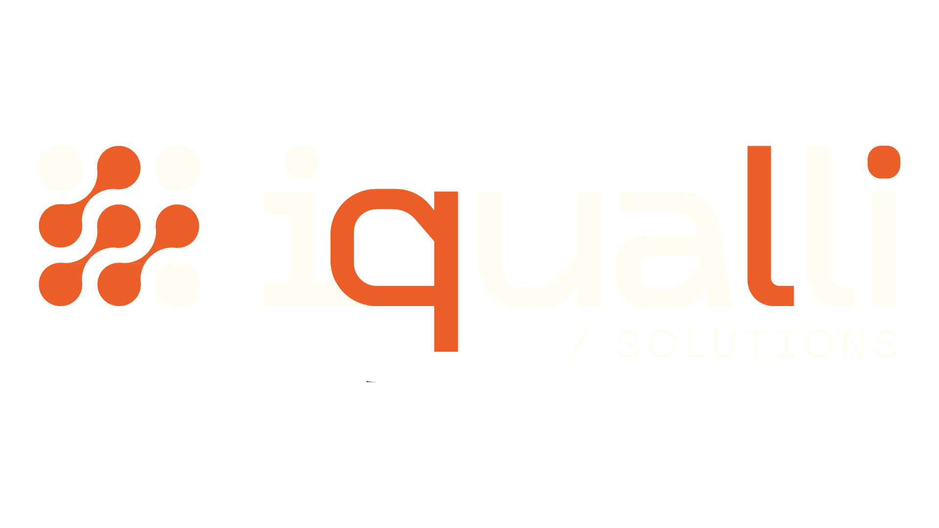 Iqualli Consultoria